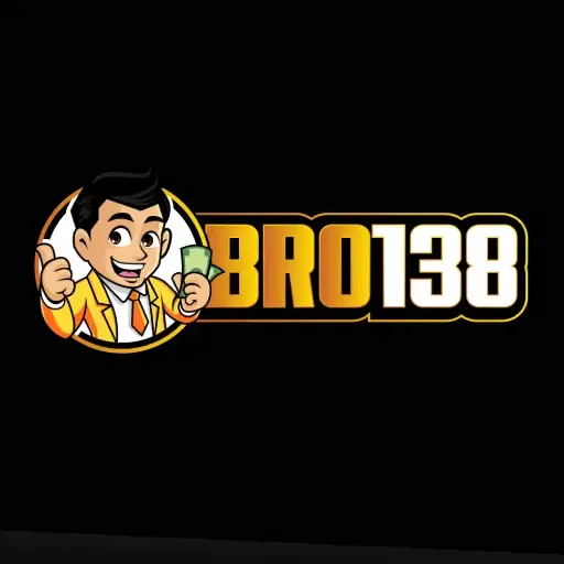 BRO138 - Petualangan Seru di Dunia Arcade
