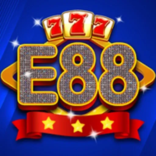 E88 - Permainan Kasino Terbaik untuk Penggemar Adrenalin