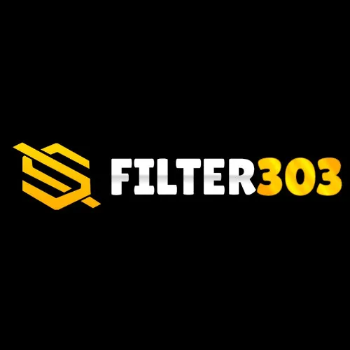 FILTER303 - Aplikasi Utility Terbaik untuk Pengguna Android