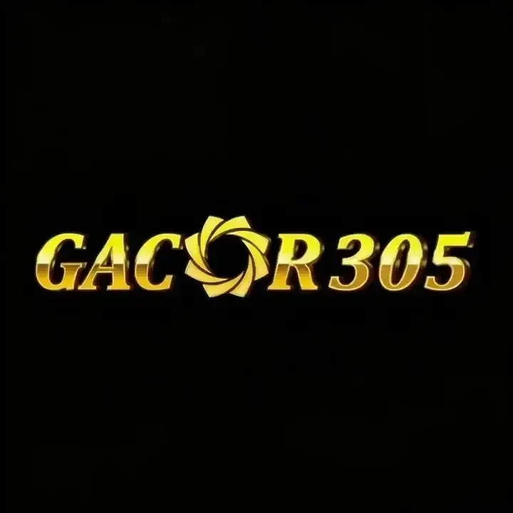 GACOR305 - Simulasi Menghibur dengan Beragam Tantangan