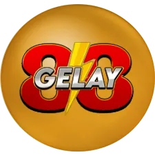 GELAY88 - Pertahanan Menara yang Menegangkan