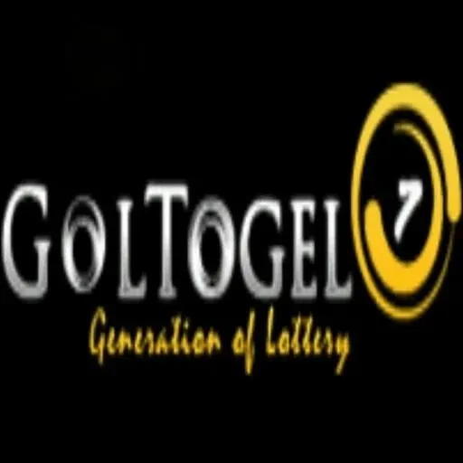 GOLTOGEL - Game Pertandingan Sepak Bola Terbaik