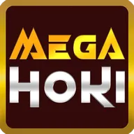 MEGAHOKI - Pengalaman Live Casino Terbaik di Ujung Jari Anda