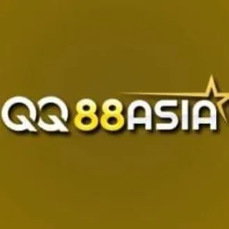 QQ88ASIA - Game Tembak-Menembak Penuh Aksi