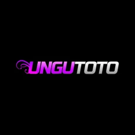 UNGUTOTO - Kengerian di Setiap Sudut